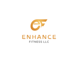 https://www.logocontest.com/public/logoimage/1668657134Enhance Fitness llc.png